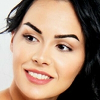 Nadinechase Desnuda