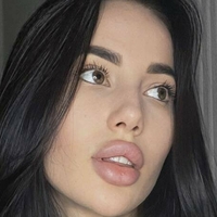 Nadinnadi Desnuda