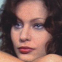 Nadiuska Desnuda