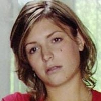 Nadja Vogel Desnuda