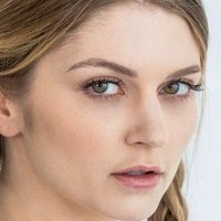 Nadya Nabakova Desnuda