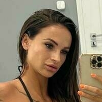 nagyszandivip Desnuda
