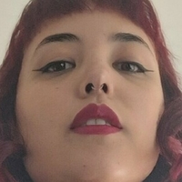 naiakinkygoddess Desnuda