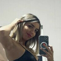 Naiara.milena5 Desnuda