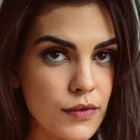 Naima Vega Desnuda