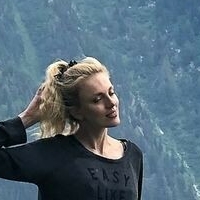 Nalayak_Girl Desnuda