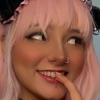 Nallinha Desnuda