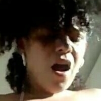 naluhzita Desnuda