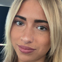 nami_m0mmy Desnuda