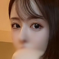 Nanaii Desnuda
