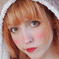 Nanami Misa Desnuda