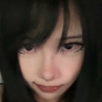 nanapanchuu Desnuda