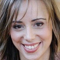 Nancy-Ann Michaud Desnuda