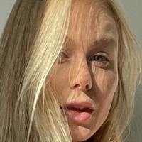 nancyanastasiia Desnuda
