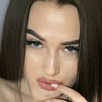 nancyfoxx Desnuda