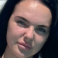 nancywood2 Desnuda