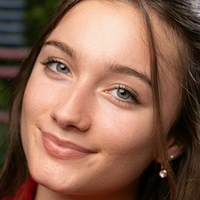 Nanouasmr Desnuda