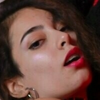 nany.palacio.model Desnuda