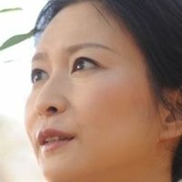 Nao Takenaka Desnuda