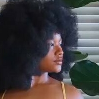 Naobi.Asanti Desnuda
