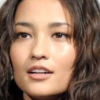 Naoko Otani Desnuda