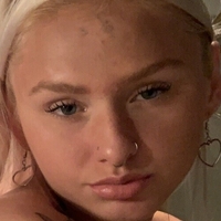 Naomi Anderson Desnuda