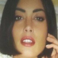 naomi_bellucci Desnuda