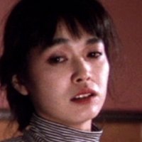 Naomi Hagio Desnuda