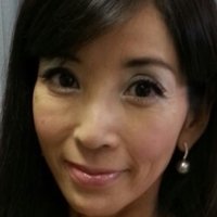 Naomi Kawashima Desnuda