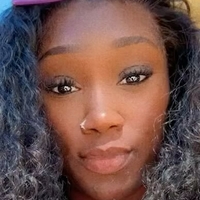 naomiallure Desnuda