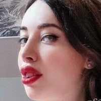 naomiplatinum.official Desnuda