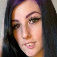 narcissa.black Desnuda