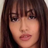 Narlla Ranikelly Desnuda