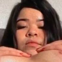 Naruzinha Desnuda