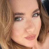 Nastasia Erin Yukon Desnuda
