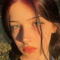 nastea.aaa Desnuda
