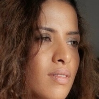Nastiya Roy Desnuda
