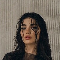 Nastya Polyakova Desnuda
