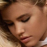 Nata Lee Desnuda
