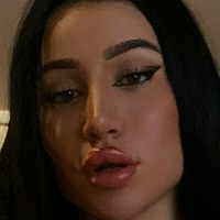 Natali Fuuentes Desnuda