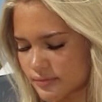 Natali Tovar Desnuda