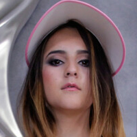 Natalia Azalea Desnuda