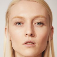 Natalia Heinzen Desnuda