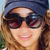 Natalia Jorquera Desnuda