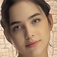 Natalia Salas Desnuda