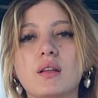 Natalia Valencia Desnuda