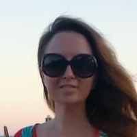 Natalia Zanellati Desnuda
