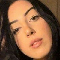 nataliacorbella Desnuda
