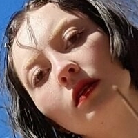 nataliagreyfree Desnuda