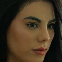 Natalial.t Desnuda